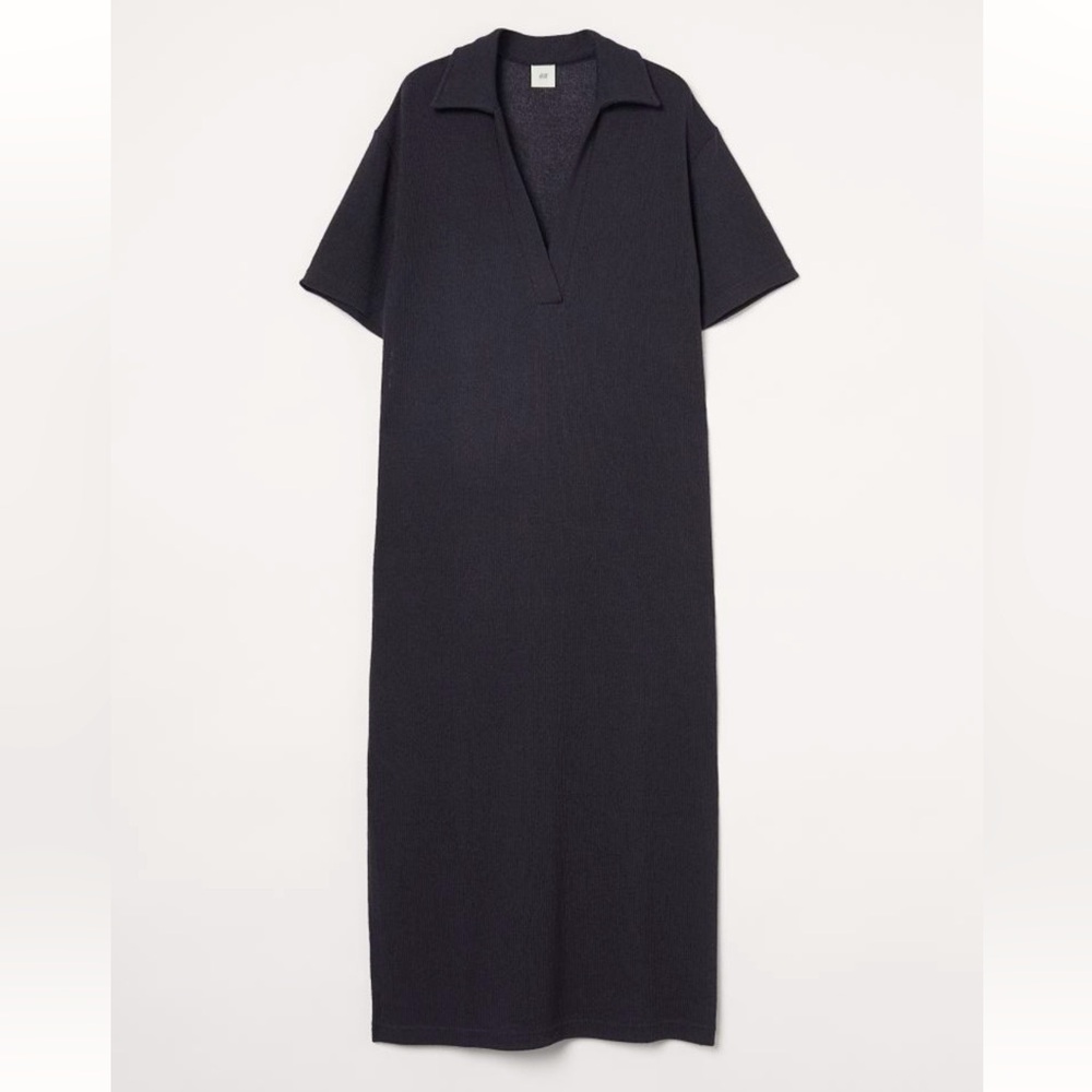 H&M dress